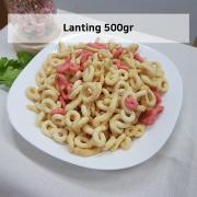 Lanting 500g image