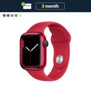 [할부] Apple watch 7 aluminium