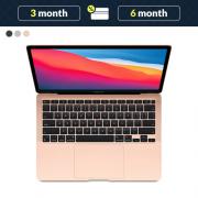 [할부] Apple MacBook Air 13 M1 2020