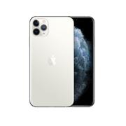 Apple iPhone 11pro A급(중고폰)