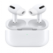 [BMH] [Apple] Airpods Pro iphone Bluetooth wireless earphones (MWP22KH/A)
