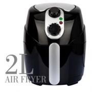 [BMH] air fryer 2L