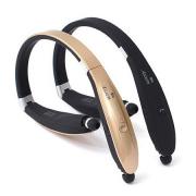 ORIGINAL WIRELESS STEREO HEADSET <AXXEN> N920