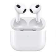 [Apple] Airpods3 iphone Bluetooth wireless earphones