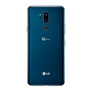 LG G7 THINQ 64gb A급 (중고폰)