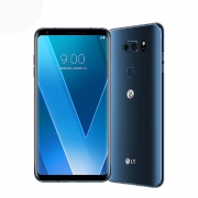 LG V30 B급 (중고폰)