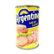 아르헨티나 미트로프 닭고기 150g