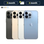 [할부] Apple iPhone 13 pro