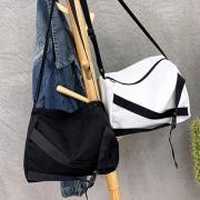 에코백 캔버스가방 숄더백 학생가방 크로스백 캐주얼가방 BS-04