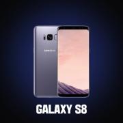 Samsung Galaxy S10e (SM-G970) 128GB Unlocked Excellent Condition FREE Shipping Class B