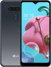 LG Q510  (중고폰)