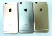 Apple iPhone 6s 16gb A급 (중고폰)