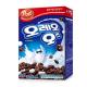 Korean Chocolate Cereal 500g