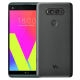 LG V20 A급 (중고폰)