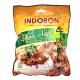 아본사삐 인도본 100g 로우송 오향우육 INDOBON Abon sapi Beef Floss Indonesian